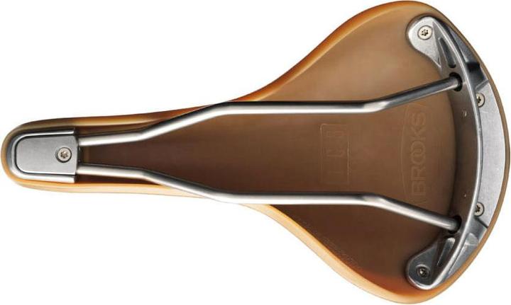 Immagine prodotto Brooks England C17 Cambium