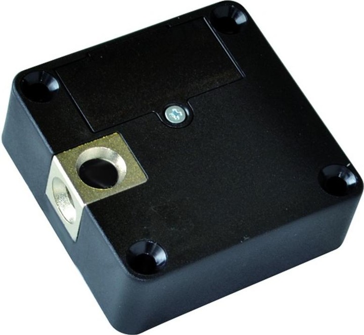 Actual product image Werkstarck Electronic furniture locks Solo (1 pcs.)