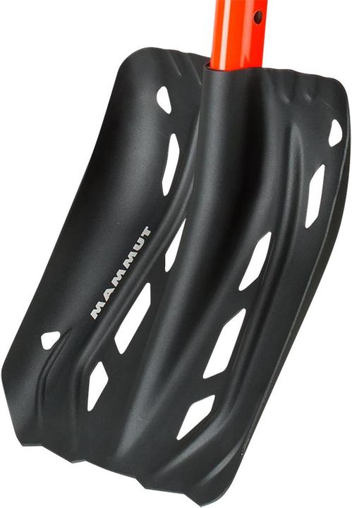 Immagine prodotto Mammut Alugator Light