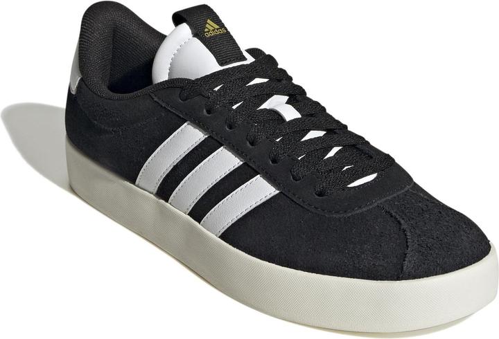 Produktbild adidas VL Court 3.0 (38)
