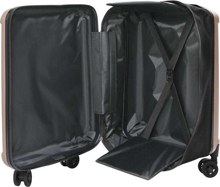 Image du produit vidaXL Reisetasche