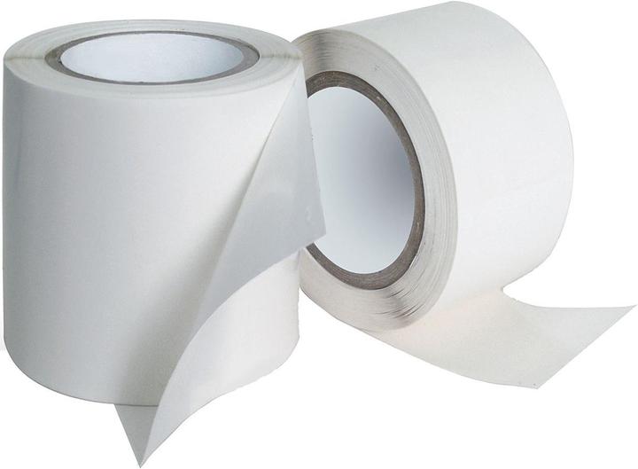 Pomoca Kleberolle 10m