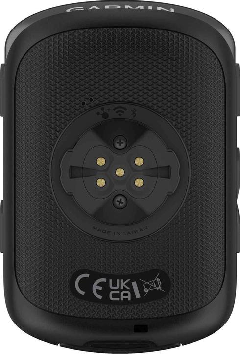Produktbild Garmin Edge 840