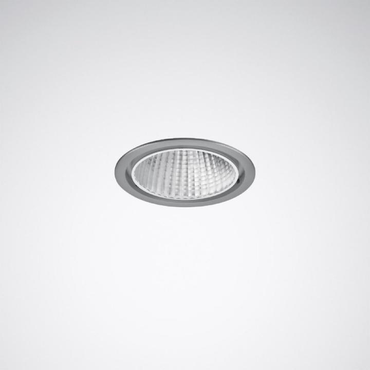 Image du produit Trilux Spot encastré de plafond à LED TRIL (2600 lm)