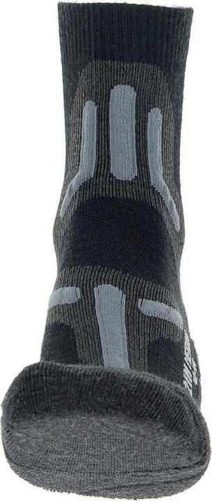 Produktbild UYN Trekking 2In Merino (35 - 38)