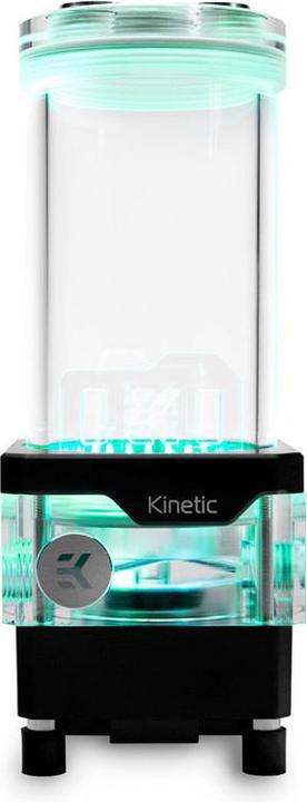 Produktbild EKWB EK-Quantum Kinetic TBE 160