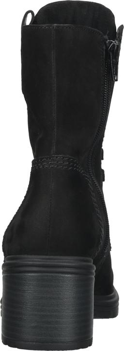 Immagine prodotto Gabor Stivali 32.845.47 (38.5)