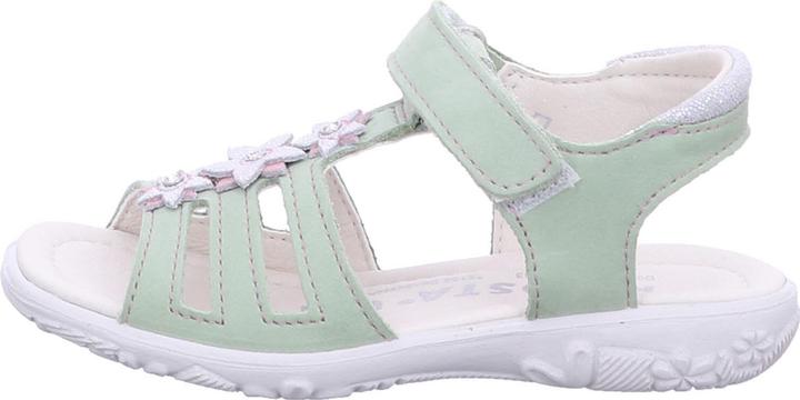 Image du produit Ricosta Sandale Cleo (27)