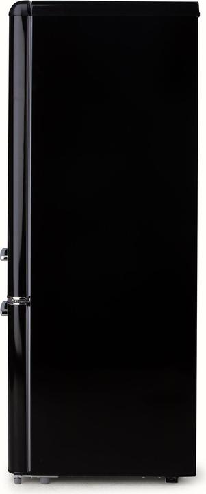 Produktbild Domo DO91706R (191 l)