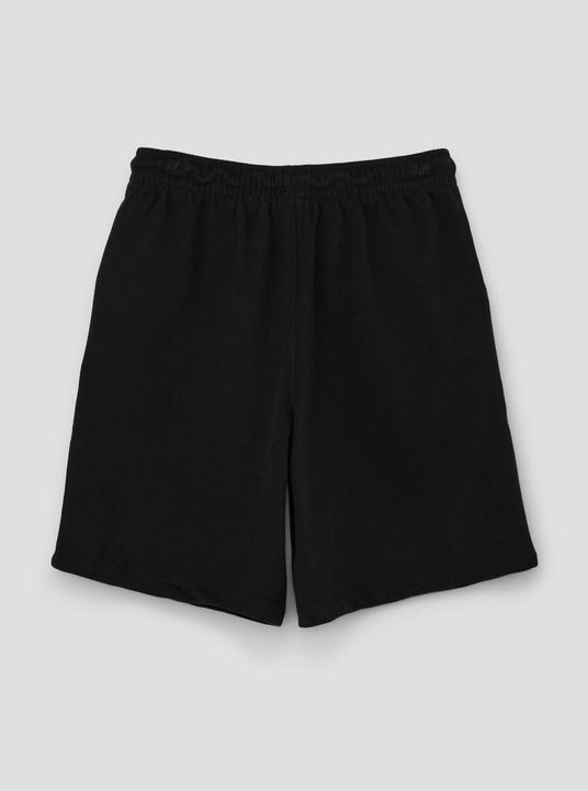 Image du produit s.Oliver Leggins Bermuda aus Baumwollmix (S)