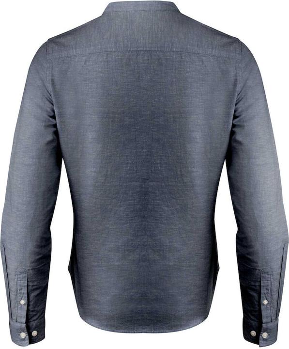 Immagine prodotto James Harvest Townsend Camicia Donna (M)