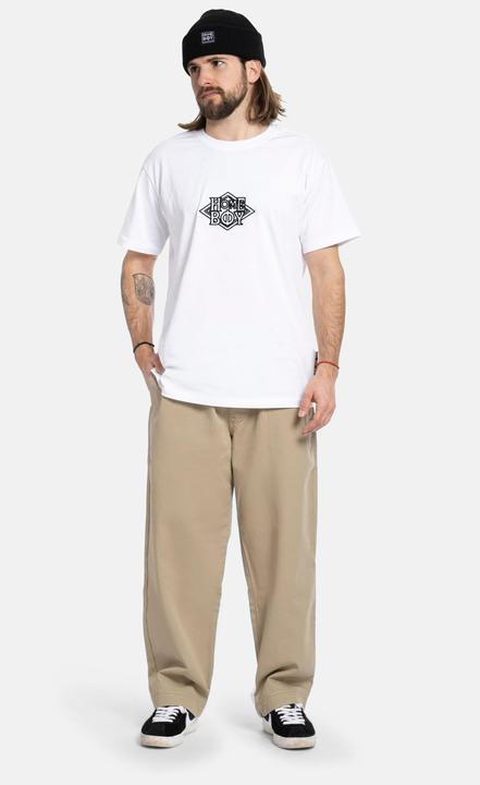 Produktbild Homeboy x-tra BEACH BAGGY - 111079 (XS)