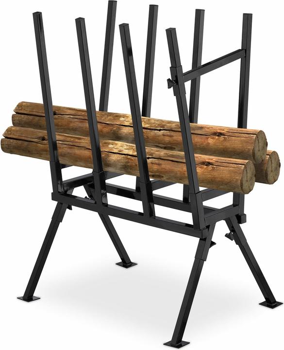 Immagine prodotto Relaxdays 3x cestino portaoggetti (3 x, 31 x 21 x 11 cm)