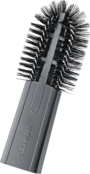 Actual product image Miele SHB30