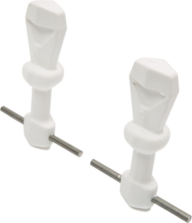 Produktbild Pomoca Spannvorrichtung für Click Lock System