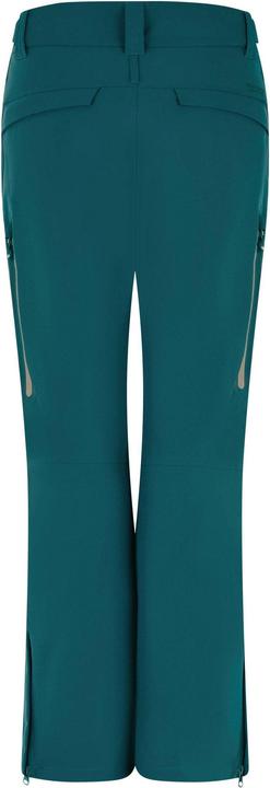 Produktbild Protest Skihose PRTCARMACKOS