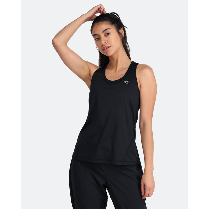Actual product image Kari Traa Nora 2.0 Tanktop (XL)
