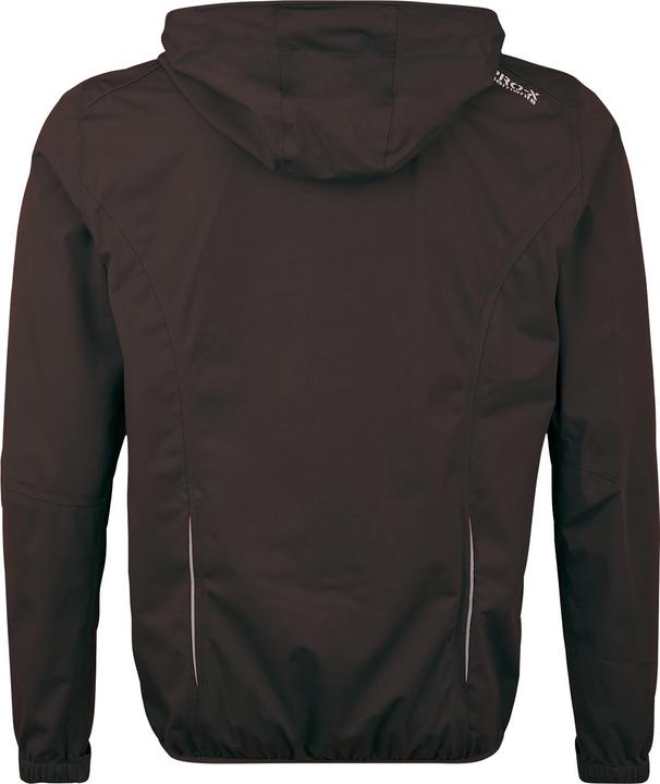Image du produit PRO-X elements Veste Donovan pour homme (XL)