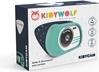 Image du produit Kidywolf Kidy Camera - version cyan