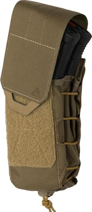Image du produit Direct Action Tac Reload® Pouch Rifle