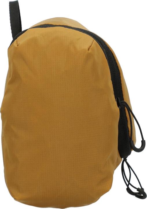 Produktbild Jack Wolfskin Wandermood (5 l)
