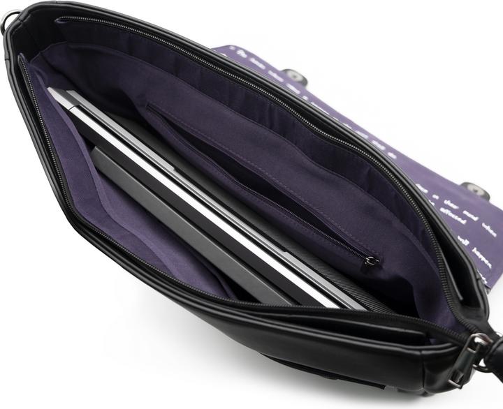 Immagine prodotto ABYstyle Death Note - Borsa della morte