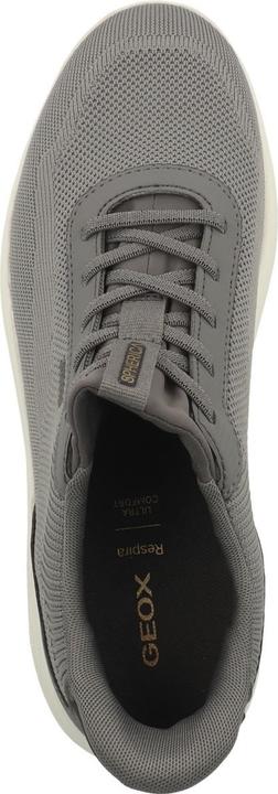 Image du produit Geox Spherica Plus (45)