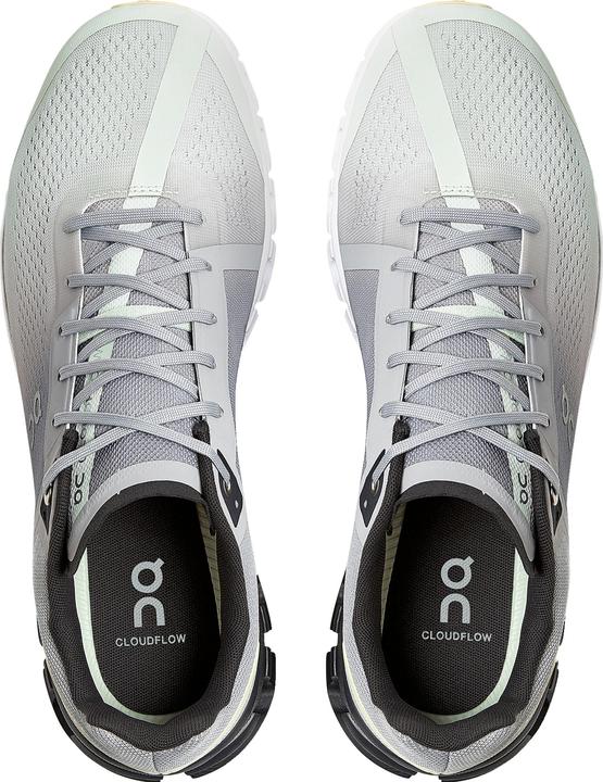 Immagine prodotto On Running Cloudflow M (46)