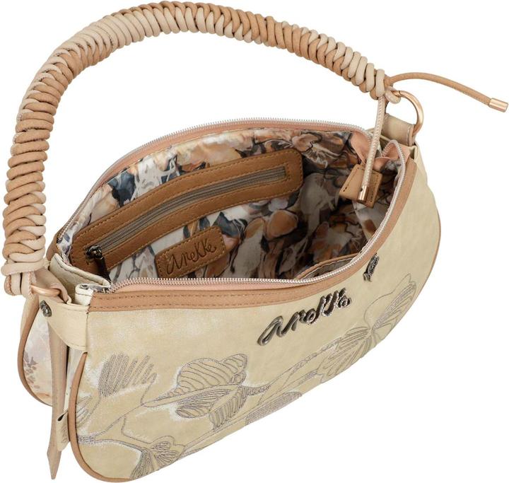 Immagine prodotto Anekke Memories Whispers Short Handle Bag