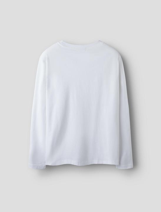 Immagine prodotto Lmtd Bio-Baumwoll Oberteil (158, 164)