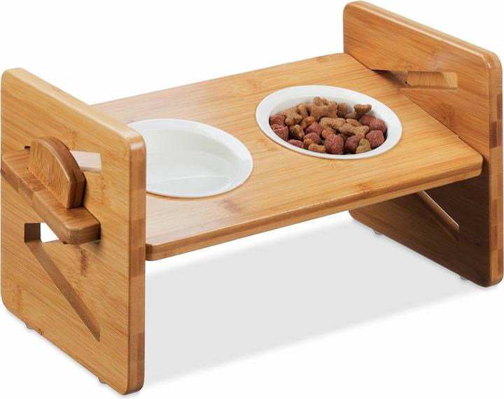 Produktbild Relaxdays XL (50 cm)