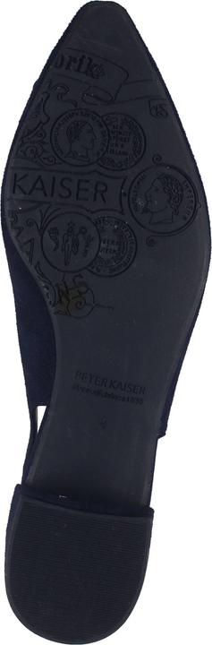 Image du produit Peter Kaiser Pumps (36)