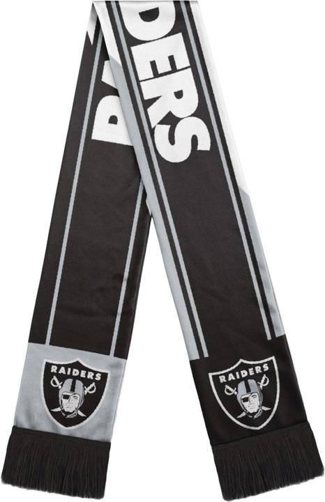 Produktbild Foco NFL Colourwave Las Vegas Raiders