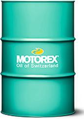 Actual product image Motorex Coolant M3.0 (4 l)