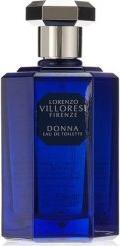 Immagine prodotto Lorenzo Villoresi Firenze Donna (Eau de toilette, 100 ml)