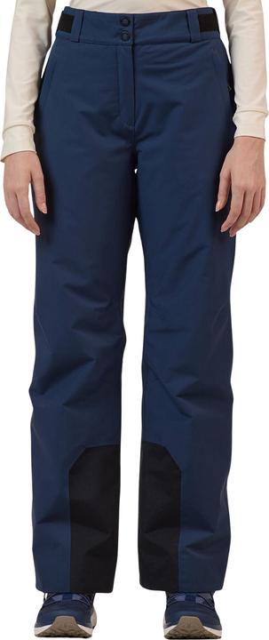 Immagine prodotto Rossignol Pantaloni da sci isolati da donna (L)