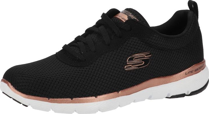 Skechers Schnürschuhe (39)