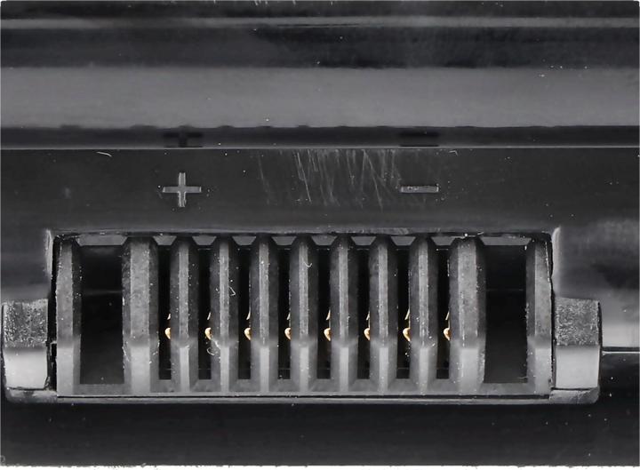 Actual product image Acer Battery AS10D, AS10D31, AS10D3E, AS10D41 (8800 mAh)