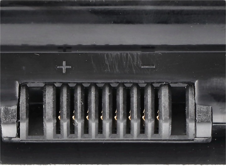 Produktbild Acer Akku AS10D, AS10D31, AS10D3E, AS10D41 (8800 mAh)