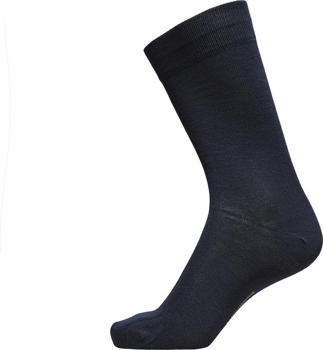 Produktbild Selected Slhniko Sock Noos (Einzelpack, One Size)