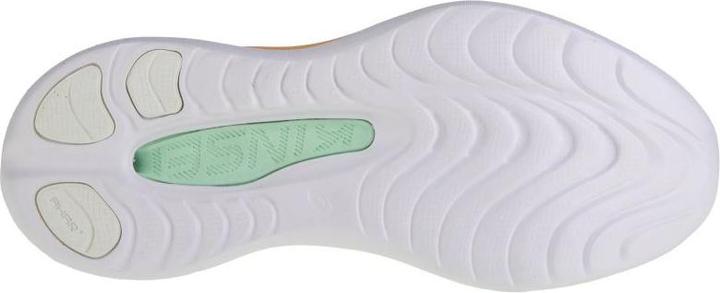 Immagine prodotto ASICS Performance Gel-Kinsei Max (40)