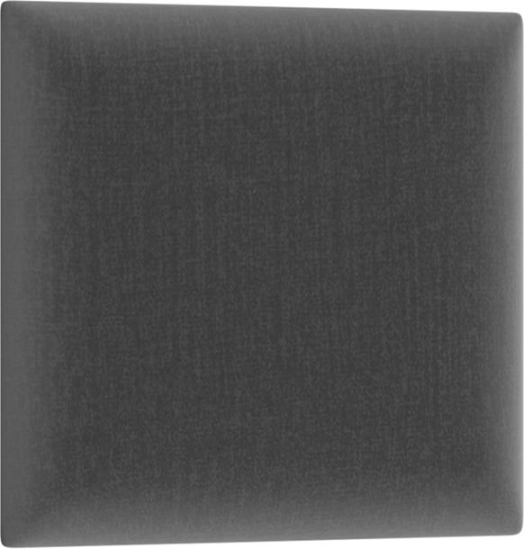 Dark graphite Monolith 97