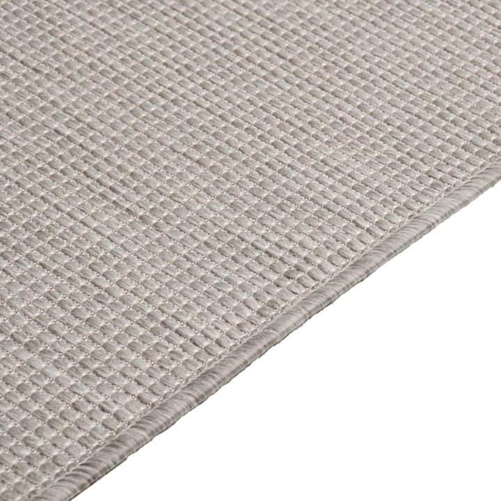 Produktbild VidaXL Haluk (120 x 170 cm)
