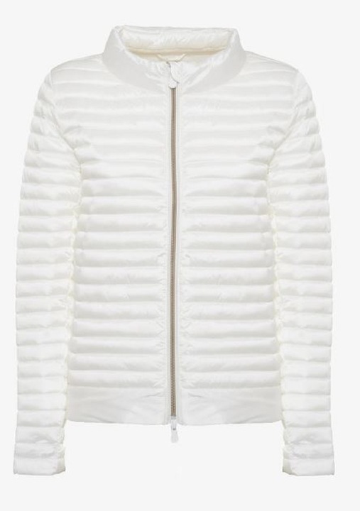 Produktbild Save the Duck Jacket (3)