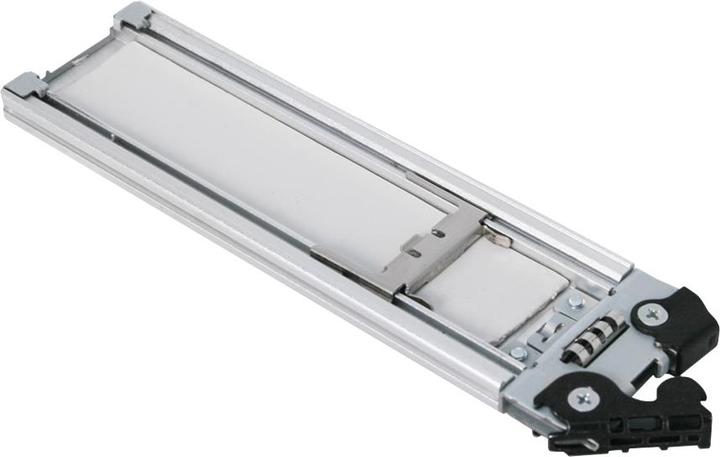 Immagine prodotto Icy Dock ToughArmor M.2 NVMe SSD a PCIe 3° telaio rimovibile