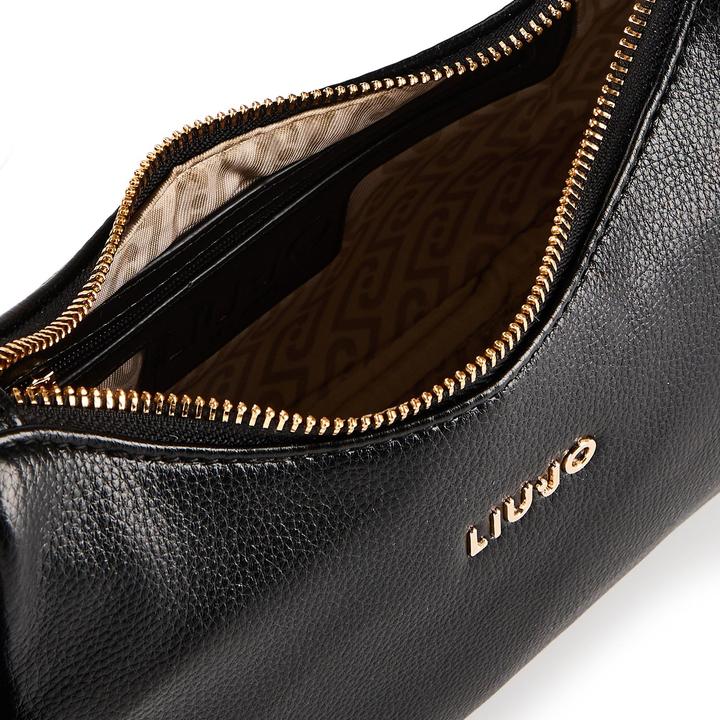 Immagine prodotto Liu Jo Achala Schultertasche S 23 cm
