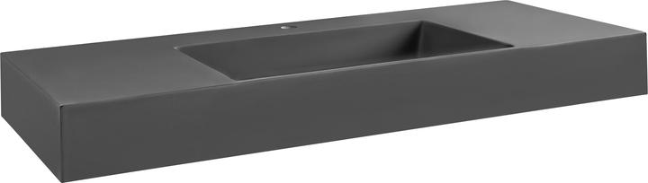 Actual product image Beliani Cusco (480 mm, 1200 mm)