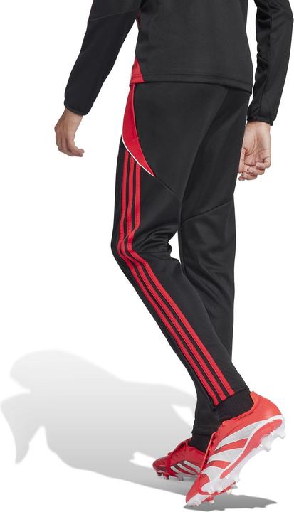 Produktbild adidas TIRO24 TRPNT SY (128)
