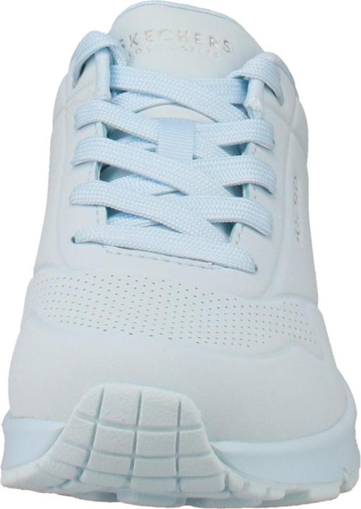 Image du produit Skechers Uno Stand On Air (42)
