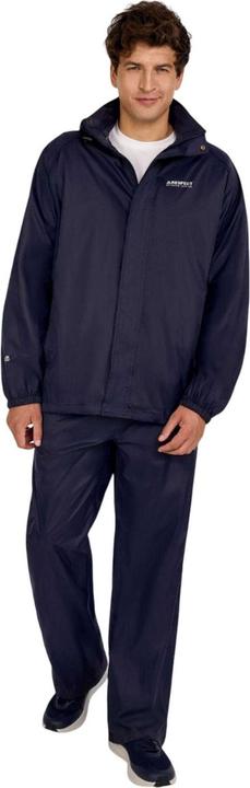 Produktbild Respect Wasserfeste Hose (M)